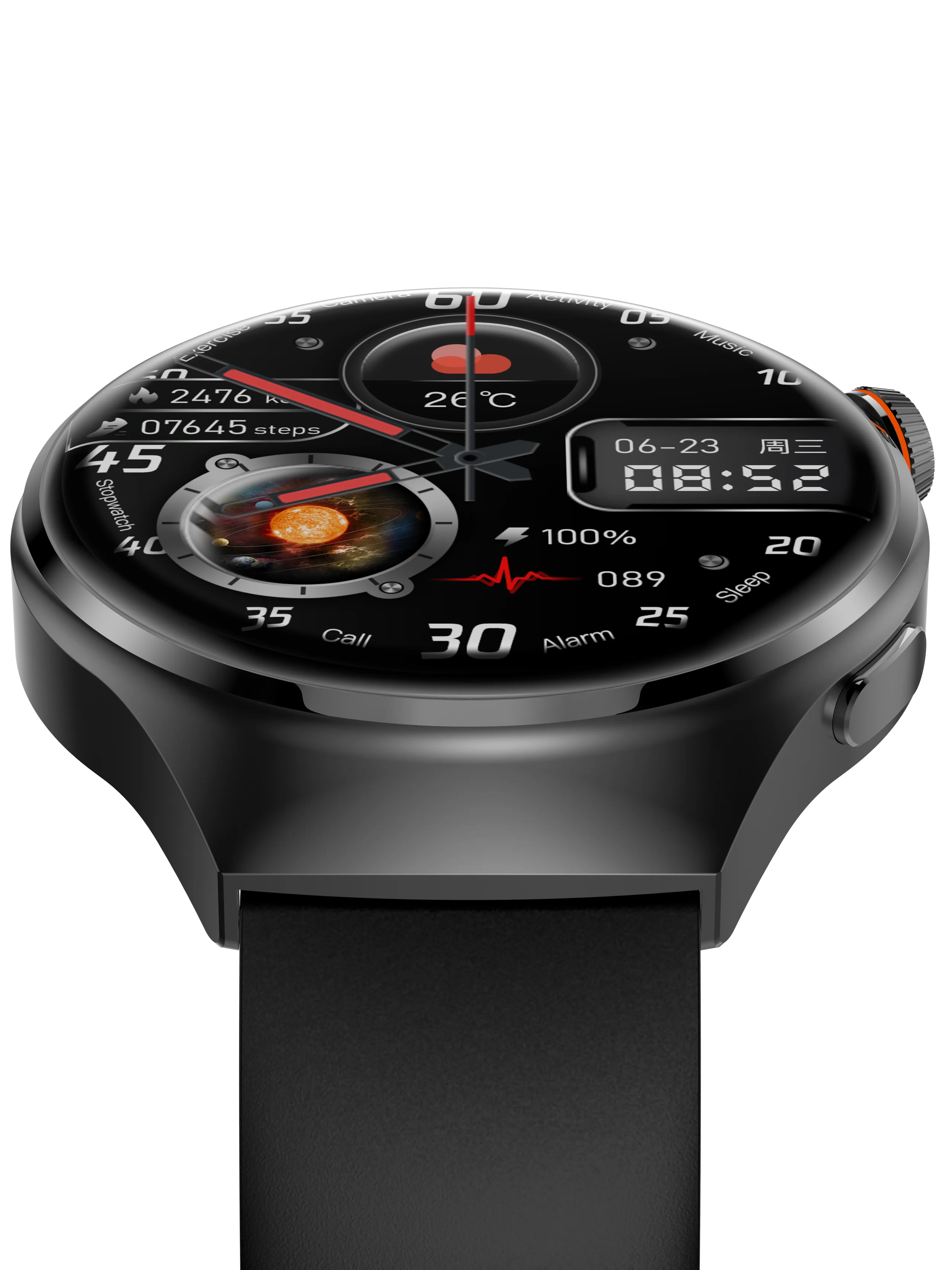 bất động sản minh đức Khám Phá Thế Giới Ẩn Sau Mã Số Bí Ẩn